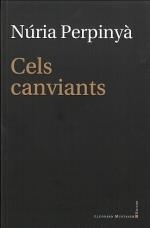 CELS CANVIANTS | 9788419630193 | PERPINYÀ, NÚRIA