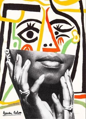 CARMEN CALVO (CAT/ANGL) | 9788412641967 | AAVV