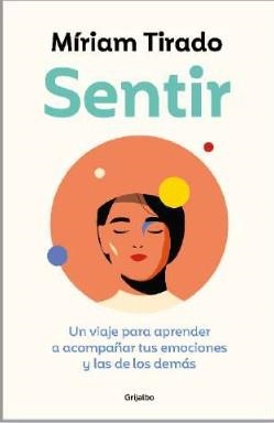 SENTIR (CAST) | 9788425364112 | TIRADO, MÍRIAM