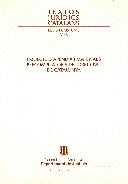 PROJECTE D'APENDIX I MATERIALS PRECOMPILATORIS DEL | 9788439335948