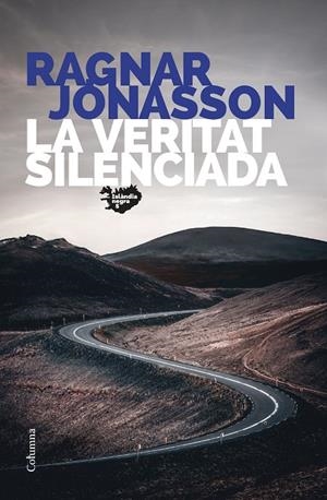 VERITAT SILENCIADA, LA  | 9788466430845 | JÓNASSON, RAGNAR