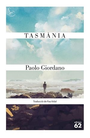 TASMÀNIA (CAT) | 9788429781342 | GIORDANO, PAOLO