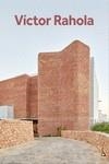 VÍCTOR RAHOLA (ESP/ING) | 9788412712414 | RAHOLA, VÍCTOR