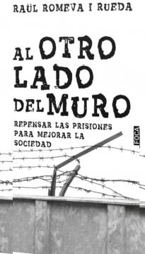 AL OTRO LADO DEL MURO | 9788416842797 | ROMEVA I RUEDA, RAÜL