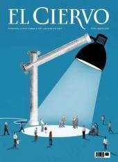 REVISTA EL CIERVO 801 (SEP - OCT 2023) | REC801 | AAVV