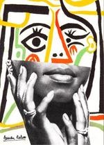 CARMEN CALVO (CAST/FR) | 9788412641974 | AAVV