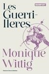 GUERRILLERES, LES  | 9788419719454 | WITTIG, MONIQUE
