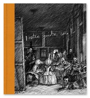 AMARILLO INDIO 2 | 9788494186783 | PÉREZ MARÍN, JULIO CÉSAR
