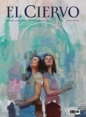 REVISTA EL CIERVO 802 (NOV-DES 2023) | REC802 | AAVV