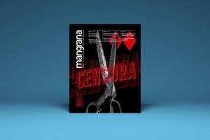 REVISTA MANGRANA 9 (HIVERN 2023) | RMA9 | AAVV