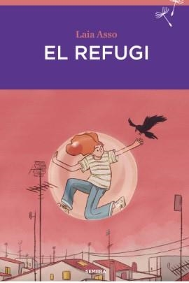 REFUGI, EL | 9788410198067 | ASSO, LAIA