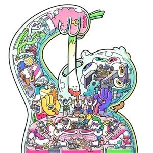 CD LA CALÇOTADA | 8435307617828 | FIGA FLAWAS