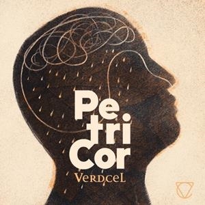 PETRICOR (LLIBRE + CD) | 9788412243123 | VERDCEL