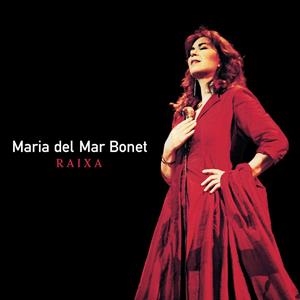 CD RAIXA | 8424295117960 | BONET, MARIA DEL MAR