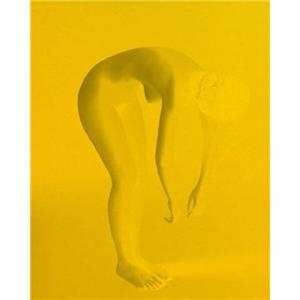 RES NO PASSA DUES VEGADES | 9788409583430 | ARIÑO, ISRAEL