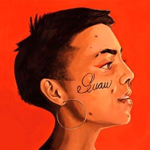 CD SUAU | 8436605950211 | MAIO