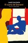 CUARTO DE GIOVANNI, EL (CAST) | 9788419261878 | BALDWIN, JAMES