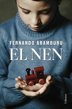 NEN, EL (CAT) | 9788466432085 | ARAMBURU, FERNANDO