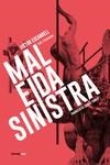 MALEÏDA SINISTRA (CAT) | 9788416227723 | ESCANDELL, VÍCTOR