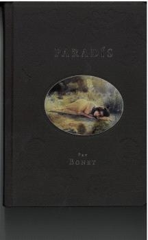 PARADÍS | 9788496199835 | BONET, PEP