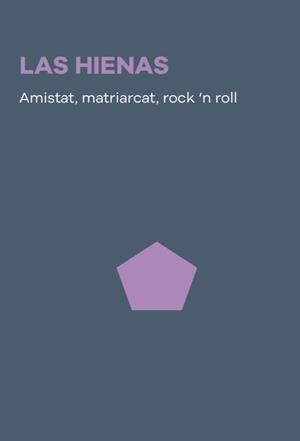 HIENAS, LAS  | 9788427309418 | CANYELLES, TOMEU