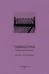 TARRAGONA. ETERNA PRIMAVERA (CAST) | 9788412835748 | CABOBLANCO, ALICIA / LAHOZ, USE