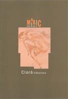 CLARA, DIBUIXOS | 9788480430234 | VIDAL , CECÍLIA