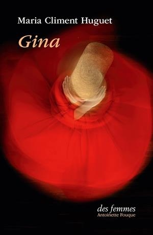 GINA (FRANCÈS) | 9782721011596 | CLIMENT HUGUET, MARIA