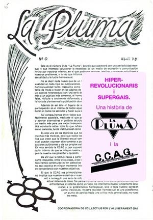 HIPER-REVOLUCIONARIS I SUPERGAIS | 9788491565987 | FRANÇA, JOÃO / RODRÍGUEZ CASTELLÓ, ADRIÀ