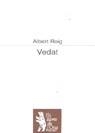 VEDAT | 9788477396925 | ROIG, A.