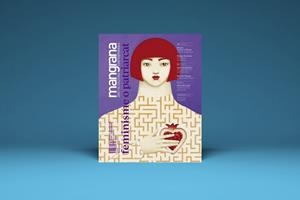 REVISTA MANGRANA 14 (MARÇ - JUNY 2025) | RMA14 | AAVV