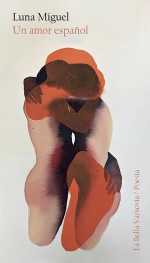 AMOR ESPAÑOL, UN | 9788433919250 | MIGUEL, LUNA