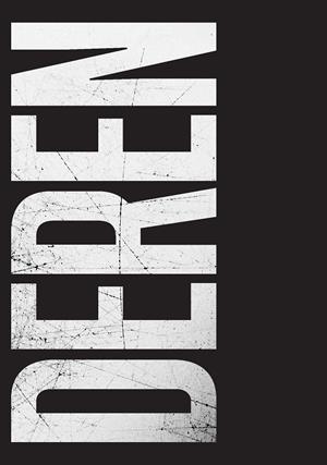 MAYA DEREN | 9788491566243 | AA.VV.