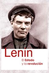 ESTADO Y LA REVOLUCIÓN, EL (CAST) | 9788416285952 | LENIN