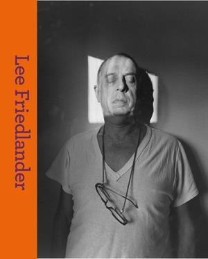 LEE FRIEDLANDER | 9788498447590 | AAVV