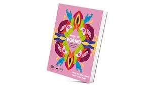 DESPULLANT EL PORNO | 9788410255852 | ARCARONS MARTÍ, LAURA / SERRA PUNTÍ, BRUNA