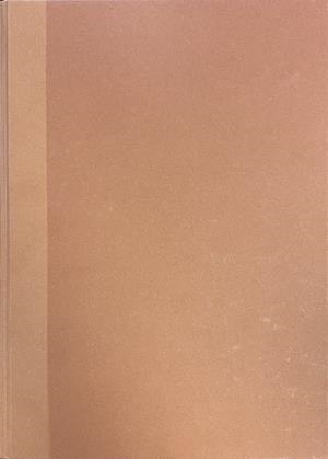 BARCELONA, DE 1993 A 2020 | 9788409529889 | BARÓN, JORDI