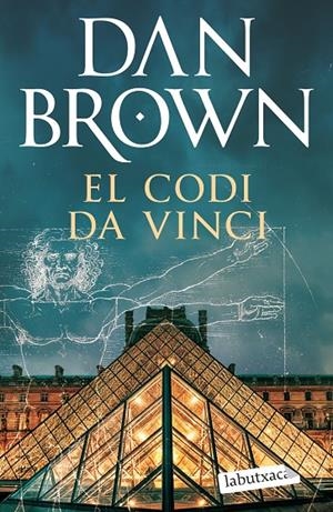 CODI DA VINCI, EL | 9788419971951 | BROWN, DAN
