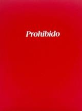 MUSEU DE L’ART PROHIBIT (CAST) | 9788480035408 | CARRIÓN, JORGE