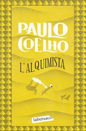 ALQUIMISTA, L' (CAT) | 9791387802059 | COELHO, PAULO
