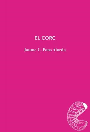 CORC, EL | 9791399012071 | PONS ALORDA, JAUME C.