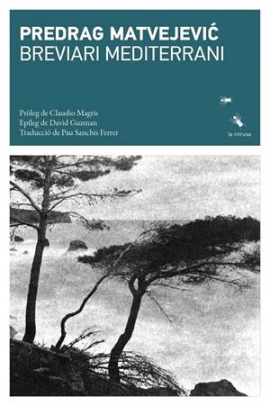 BREVIARI MEDITERRANI | 9791399012026 | MATVEJEVIC, PEDRAG