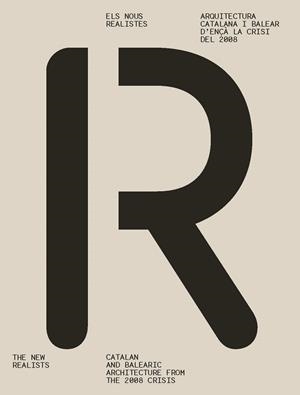 NOUS REALISTES ELS / THE NEW REALISTS (CAT-ANG) | 9788491566441 | A.A.V.V.