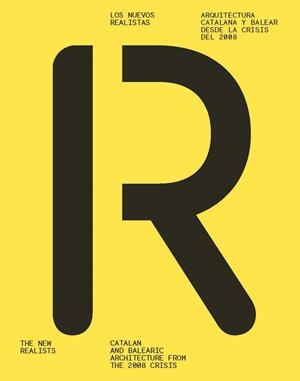NUEVOS REALISTAS, LOS / THE NEW REALISTS (CAST-ANG) | 9788491566458 | A.A.V.V.