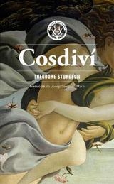 COSDIVÍ | 9791399014631 | STURGEON, THEODORE