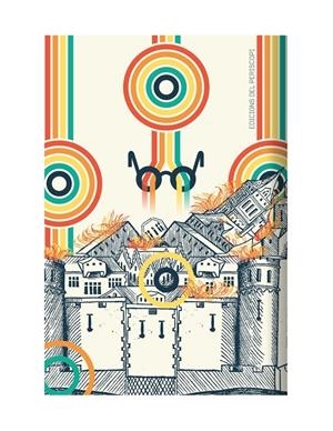 REFUGI DEL TEMPS, EL | 9788419332615 | GOSPODÍNOV, GUEORGUI