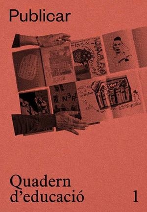 PUBLICAR (CAST) | 9788417593407 | A.A.V.V.