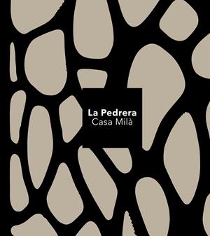 PEDRERA, LA (CAST) | 9788410127715 | A.A.V.V.