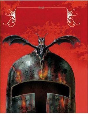 LEYENDA DE SAN JORGE, LA | 9788417250058 | OLMOS, ROGER / DELGADO, JOSEP-FRANCESC