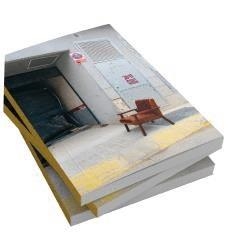 MEMÒRIA DEL FANG | 9788409766956 | ALABAJOS, PAU / CHULIÀ, RICARD / HURTADO, ROSE